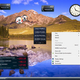 Image for article titled Windows 7 Benchmarked: Actually Faster Than Vista, Or Just Feels Like It?